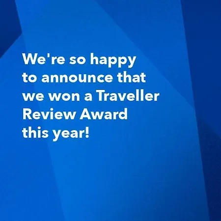 Atico La Marina Apartman