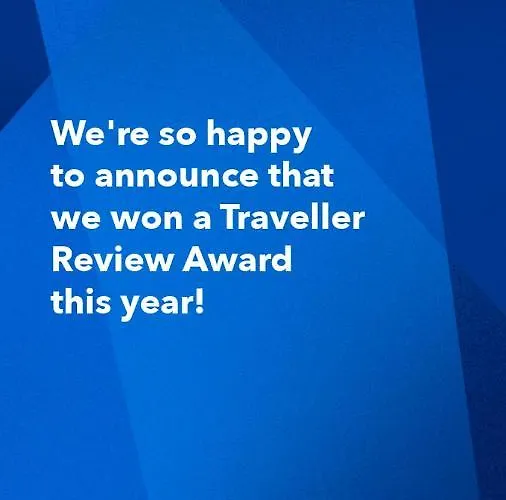 Atico La Marina Appartement