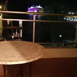 ático La Marina * Puerto del Rosario (Fuerteventura)
