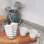 ático La Marina *