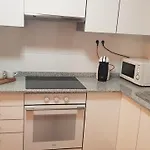 ático La Marina