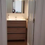 Apartamento ático La Marina Puerto del Rosario (Fuerteventura)