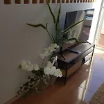 ático La Marina Apartamento