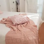 Apartamento ático La Marina Puerto del Rosario (Fuerteventura)