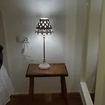 ático La Marina Apartamento