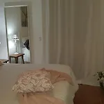 ático La Marina *