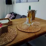 ático La Marina *