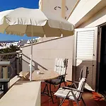 ático La Marina Puerto del Rosario (Fuerteventura)